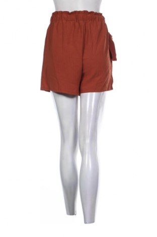 Női rövidnadrág SHEIN, Méret M, Szín Narancssárga
, Ár 3 910 Ft