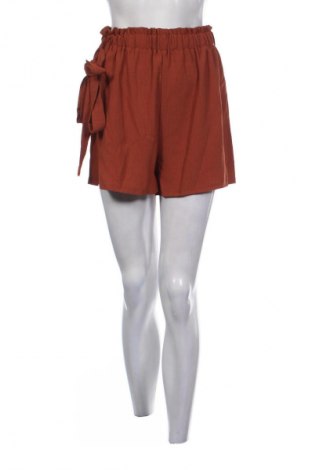 Női rövidnadrág SHEIN, Méret M, Szín Narancssárga
, Ár 3 910 Ft