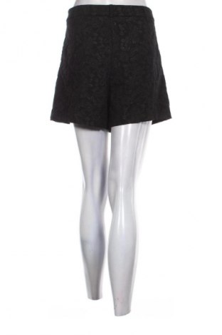 Női rövidnadrág SHEIN, Méret L, Szín Fekete, Ár 3 800 Ft