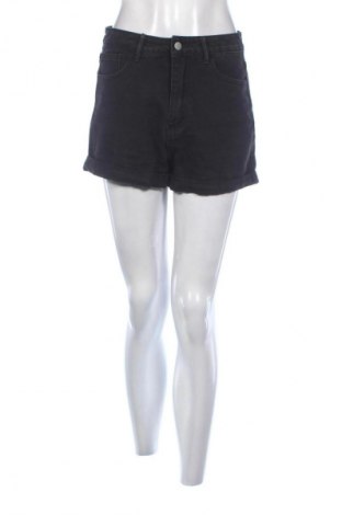 Damen Shorts SHEIN, Größe M, Farbe Schwarz, Preis € 9,72