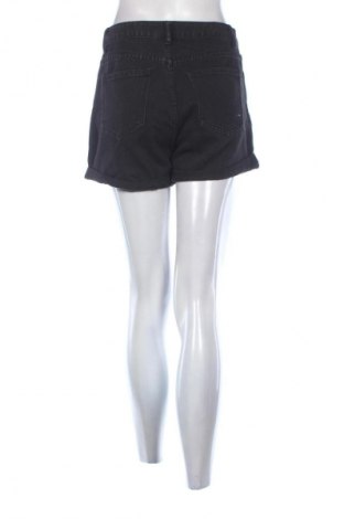 Damen Shorts SHEIN, Größe M, Farbe Schwarz, Preis € 9,72