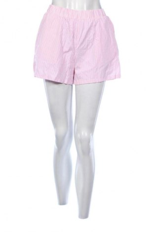 Dámské kraťasy  SHEIN, Velikost S, Barva Vícebarevné, Cena  241,00 Kč
