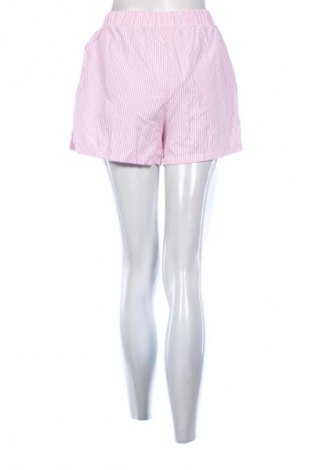 Dámské kraťasy  SHEIN, Velikost S, Barva Vícebarevné, Cena  241,00 Kč