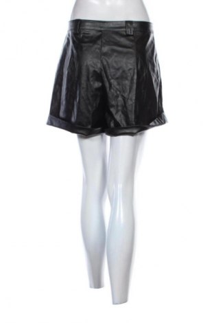 Dámske kraťasy  SHEIN, Veľkosť L, Farba Čierna, Cena  9,72 €