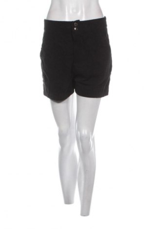 Dámské kraťasy  SHEIN, Velikost M, Barva Černá, Cena  149,00 Kč