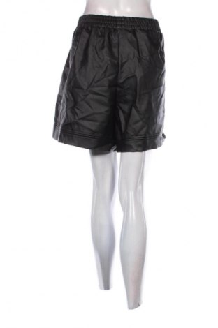 Damen Shorts SHEIN, Größe 3XL, Farbe Schwarz, Preis € 8,99