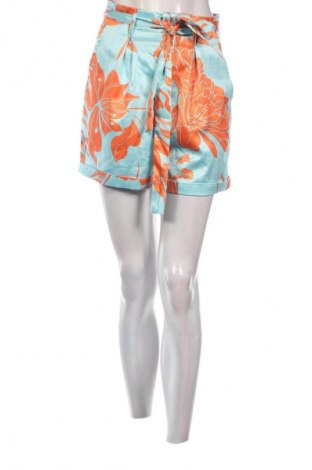 Dámské kraťasy  SHEIN, Velikost S, Barva Vícebarevné, Cena  241,00 Kč