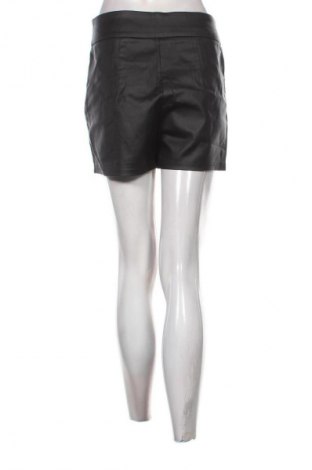 Дамски къс панталон SHEIN, Размер L, Цвят Черен, Цена 19,00 лв.