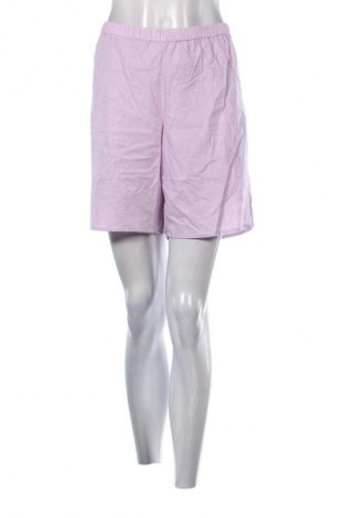 Pantaloni scurți de femei Schiesser, Mărime XXL, Culoare Multicolor, Preț 243,99 Lei