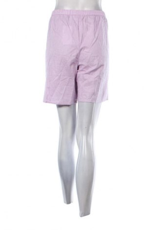 Pantaloni scurți de femei Schiesser, Mărime XXL, Culoare Multicolor, Preț 243,99 Lei