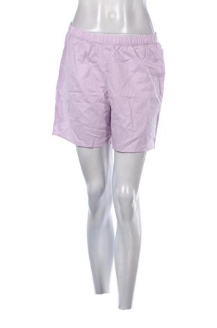 Damskie szorty Schiesser, Rozmiar L, Kolor Fioletowy, Cena 207,99 zł