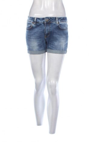 Damen Shorts Select, Größe M, Farbe Blau, Preis 9,72 €