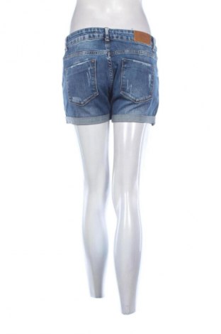 Damen Shorts Select, Größe M, Farbe Blau, Preis 9,72 €