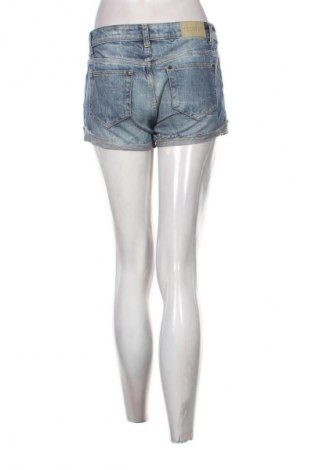 Damen Shorts Serious Sally, Größe M, Farbe Blau, Preis € 10,00