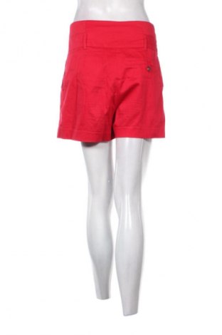Damen Shorts Sfera, Größe M, Farbe Rot, Preis € 10,00