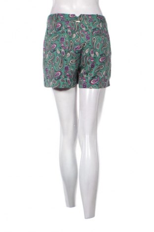 Női rövidnadrág Silvian Heach, Méret S, Szín Zöld, Ár 21 600 Ft