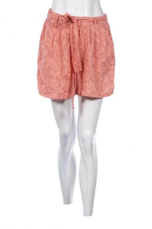 Damen Shorts Sinsay, Größe L, Farbe Mehrfarbig, Preis 9,86 €