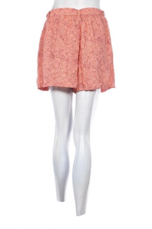 Damen Shorts Sinsay, Größe L, Farbe Mehrfarbig, Preis 9,86 €