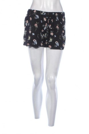 Dámske kraťasy  Sinsay, Veľkosť M, Farba Viacfarebná, Cena  15,84 €