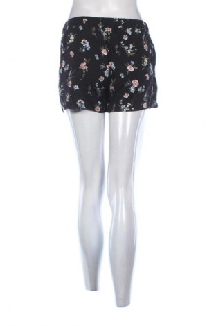 Dámske kraťasy  Sinsay, Veľkosť M, Farba Viacfarebná, Cena  15,84 €
