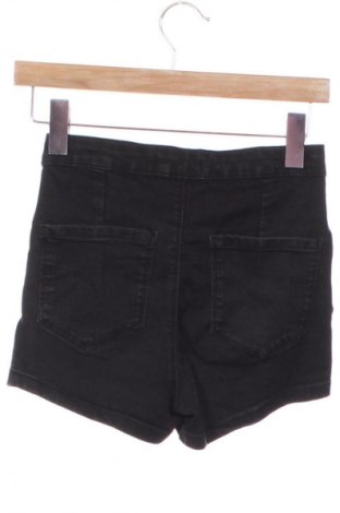 Női rövidnadrág Sinsay, Méret XS, Szín Fekete, Ár 3 800 Ft