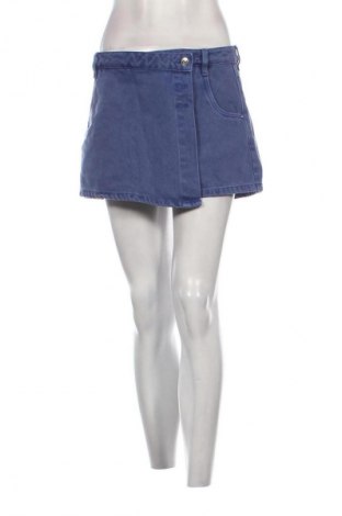 Női rövidnadrág Sinsay, Méret M, Szín Kék, Ár 3 800 Ft