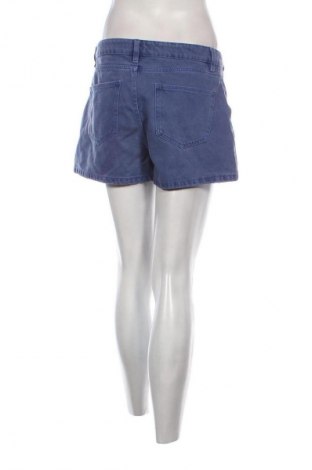Női rövidnadrág Sinsay, Méret M, Szín Kék, Ár 3 800 Ft