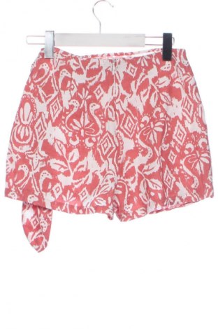 Pantaloni scurți de femei Sinsay, Mărime XS, Culoare Multicolor, Preț 50,00 Lei