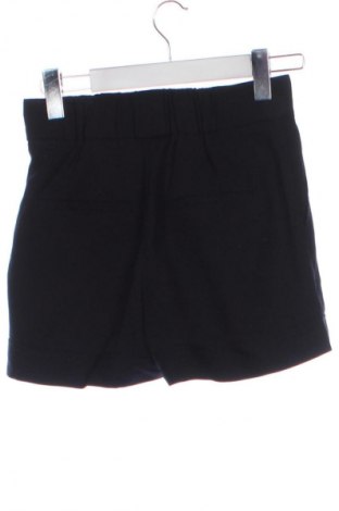 Dámské kraťasy  Sinsay, Velikost XS, Barva Černá, Cena  241,00 Kč