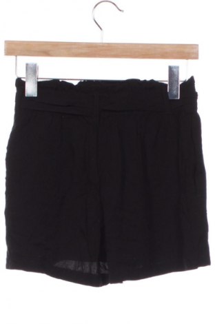 Női rövidnadrág Sinsay, Méret XS, Szín Fekete, Ár 3 808 Ft