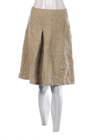 Damen Shorts Sisley, Größe S, Farbe Mehrfarbig, Preis 19,99 €