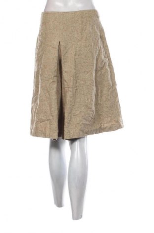 Damen Shorts Sisley, Größe S, Farbe Mehrfarbig, Preis 19,99 €