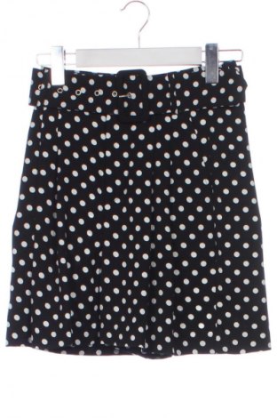 Damskie szorty Stradivarius, Rozmiar XS, Kolor Kolorowy, Cena 43,68 zł