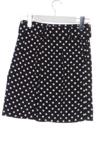 Damskie szorty Stradivarius, Rozmiar XS, Kolor Kolorowy, Cena 43,68 zł