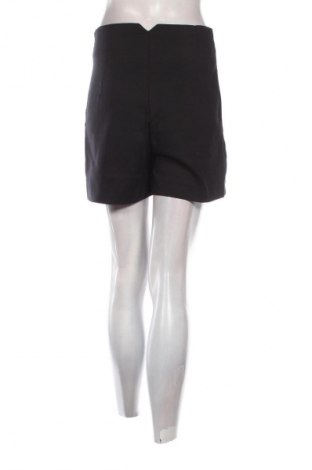 Dámské kraťasy  Stradivarius, Velikost M, Barva Černá, Cena  394,00 Kč