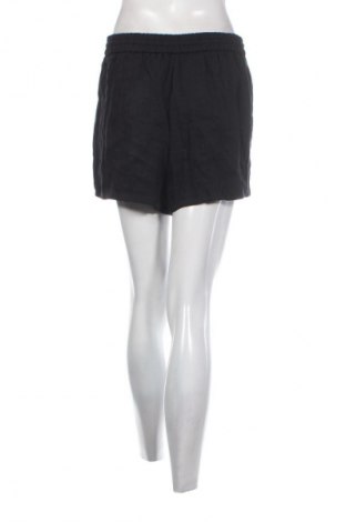 Damen Shorts Stradivarius, Größe L, Farbe Schwarz, Preis € 12,99