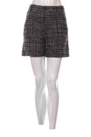 Dámské kraťasy  Street One, Velikost S, Barva Vícebarevné, Cena  239,00 Kč