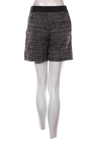 Dámské kraťasy  Street One, Velikost S, Barva Vícebarevné, Cena  239,00 Kč