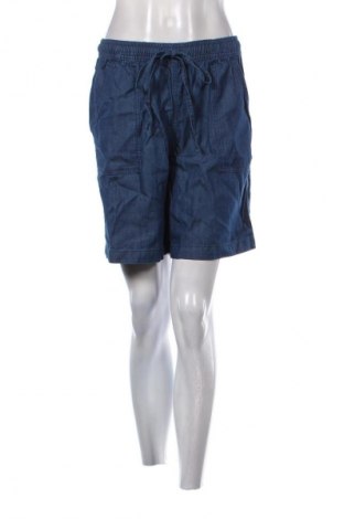 Dámské kraťasy  Style & Co, Velikost S, Barva Modrá, Cena  394,00 Kč