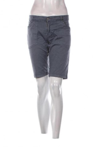 Dámske kraťasy  Sublevel, Veľkosť M, Farba Sivá, Cena  10,00 €