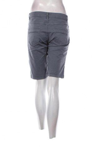 Dámske kraťasy  Sublevel, Veľkosť M, Farba Sivá, Cena  10,00 €