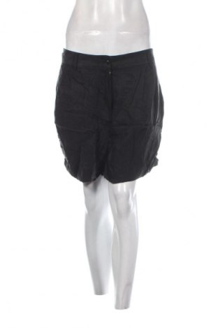 Damen Shorts Superdry, Größe XL, Farbe Schwarz, Preis € 37,99