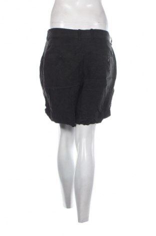 Damen Shorts Superdry, Größe XL, Farbe Schwarz, Preis € 37,99