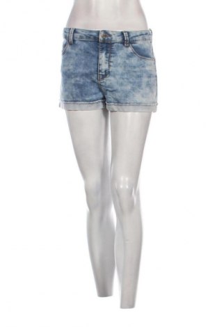 Dámské kraťasy  Tally Weijl, Velikost S, Barva Modrá, Cena  241,00 Kč