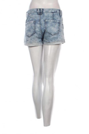 Dámské kraťasy  Tally Weijl, Velikost S, Barva Modrá, Cena  241,00 Kč
