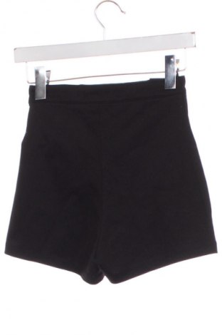 Damen Shorts Tally Weijl, Größe XS, Farbe Schwarz, Preis € 9,72