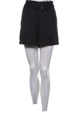 Dámske kraťasy  Terranova, Veľkosť L, Farba Čierna, Cena  9,72 €