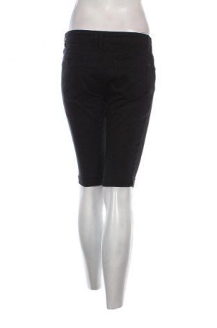 Damen Shorts Terranova, Größe L, Farbe Schwarz, Preis € 5,00