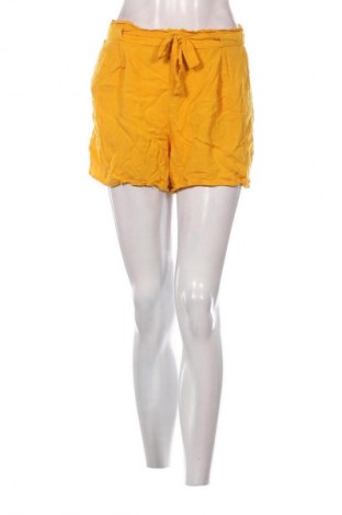 Damen Shorts Terranova, Größe M, Farbe Orange, Preis € 9,72