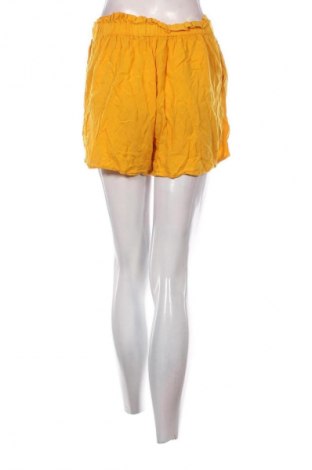 Damen Shorts Terranova, Größe M, Farbe Orange, Preis € 9,72